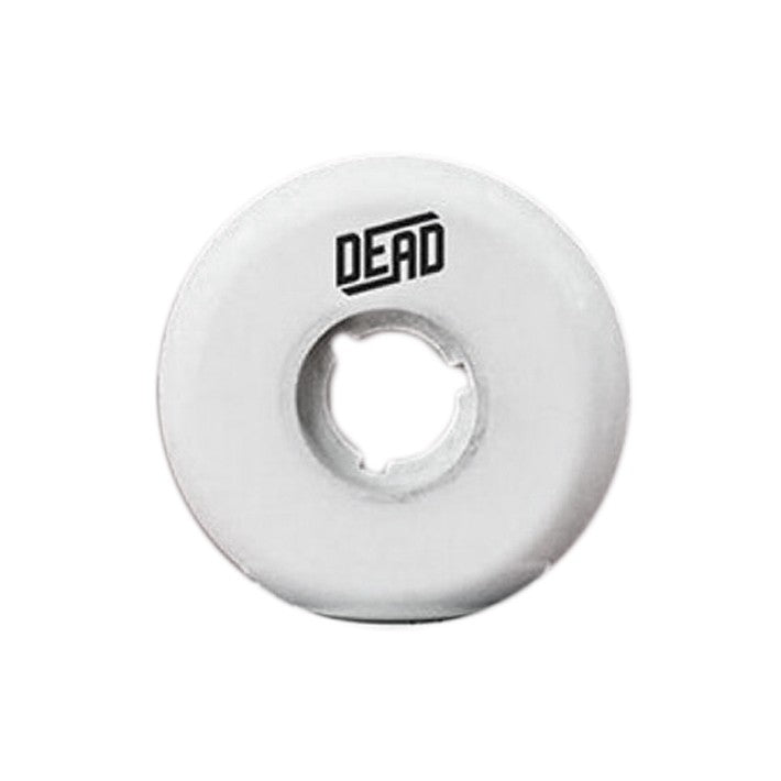 white/blue 58mm/88A 4-pack