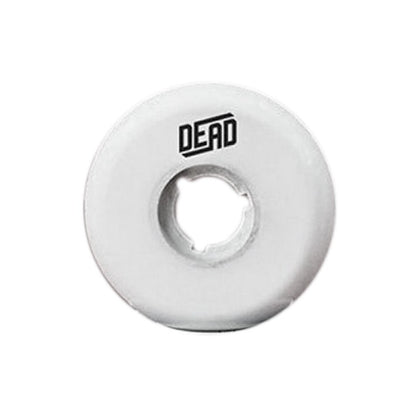 white/blue 58mm/88A 4-pack