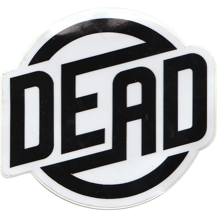 Sticker pack