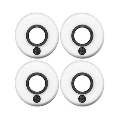 Dirtbox Wheels 56/92A