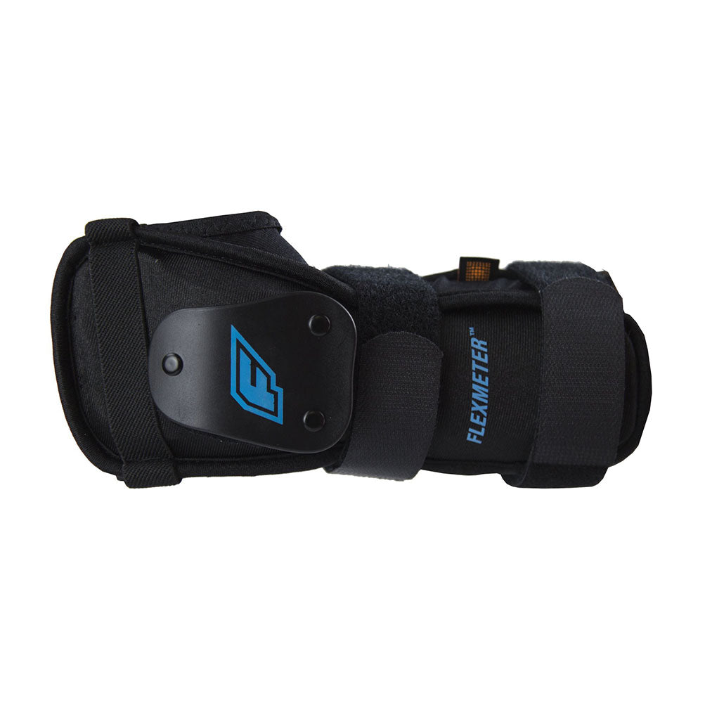 Flexmeter Wrist Guard D3O