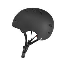 ennui basic helmet
