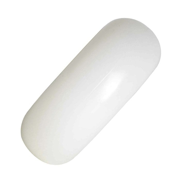 62mm CJ white 4-pack