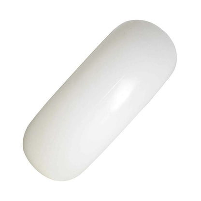 62mm CJ white 4-pack