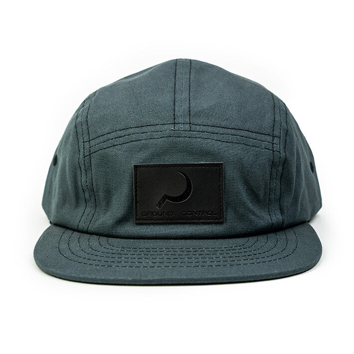 5 panel