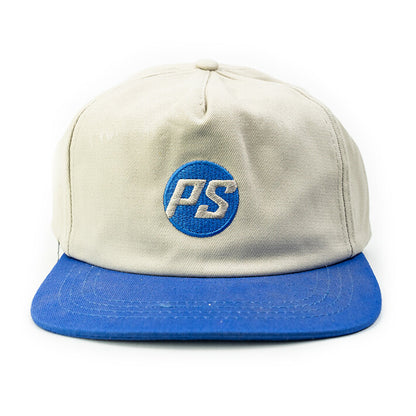 PS Cap