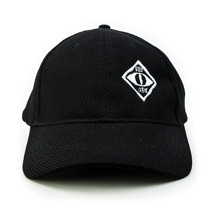 Dad hat