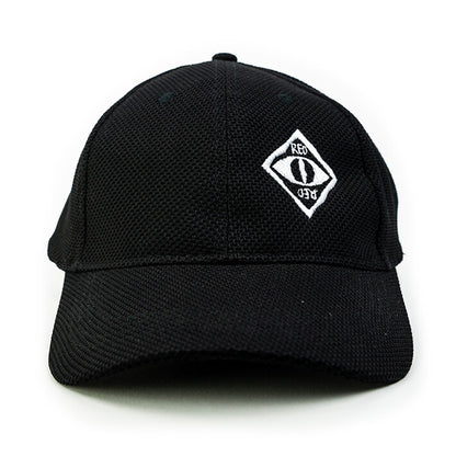 Dad hat