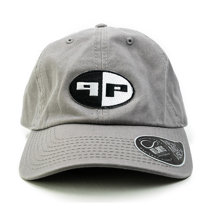 Unlimited dad cap