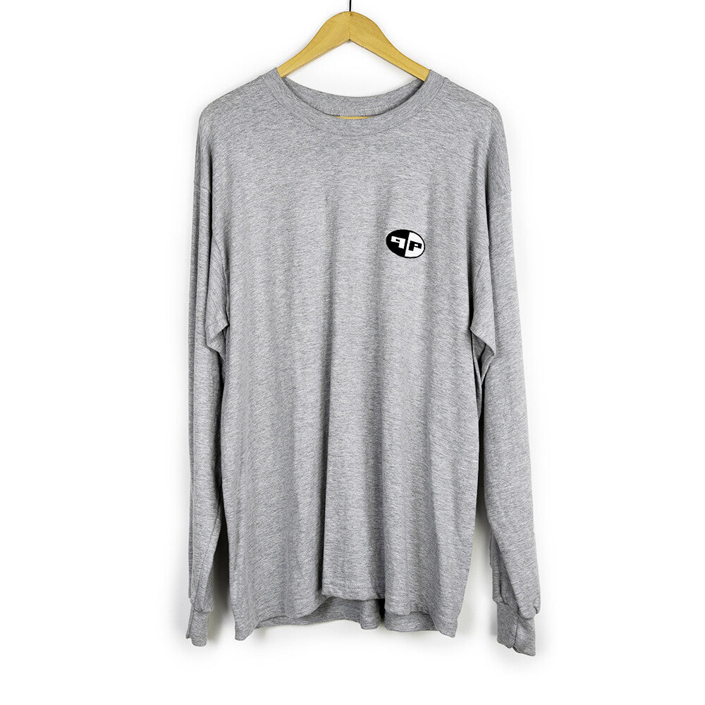 Unlimited Long Sleeve
