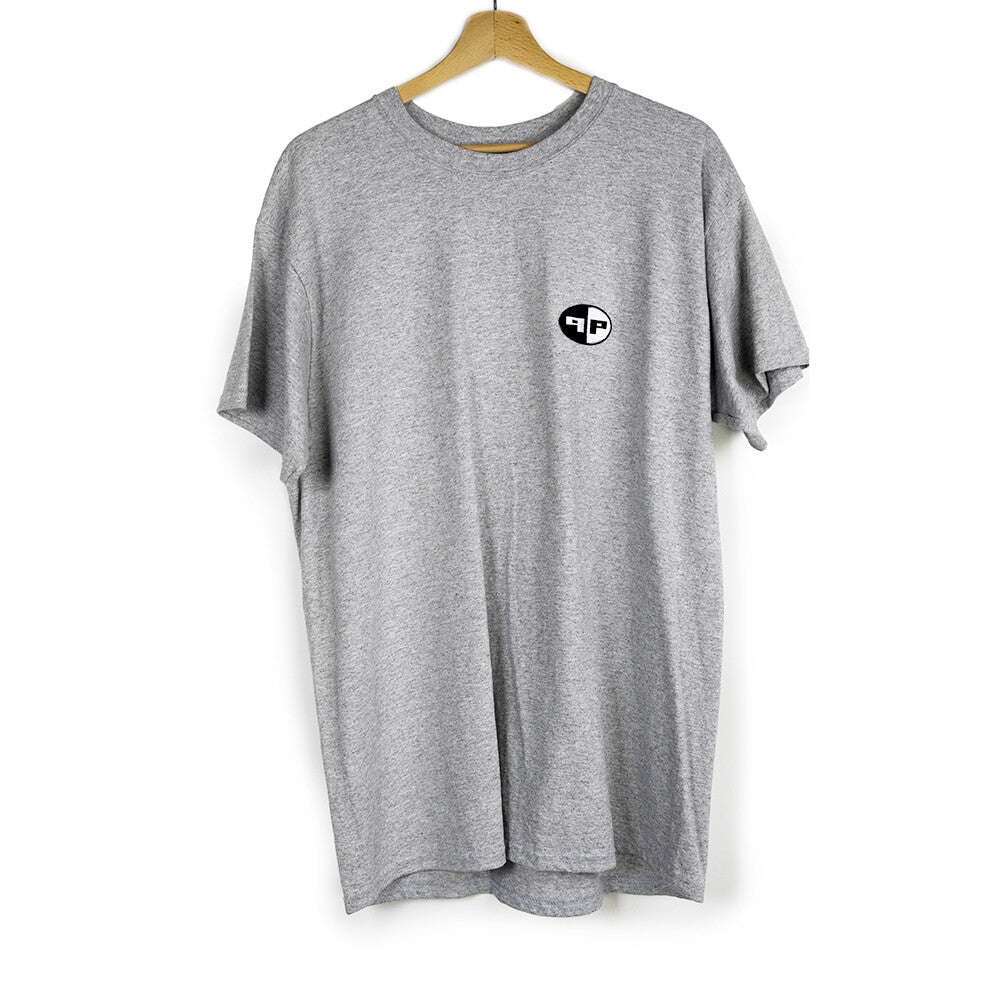 Unlimited shirt