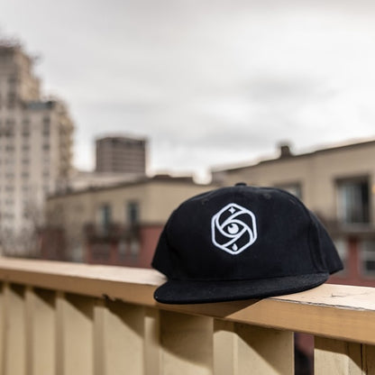 Snapback