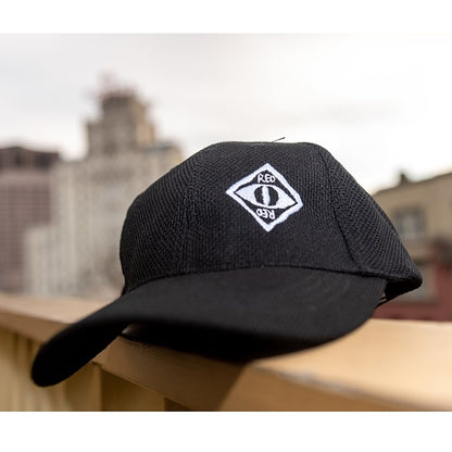Dad hat