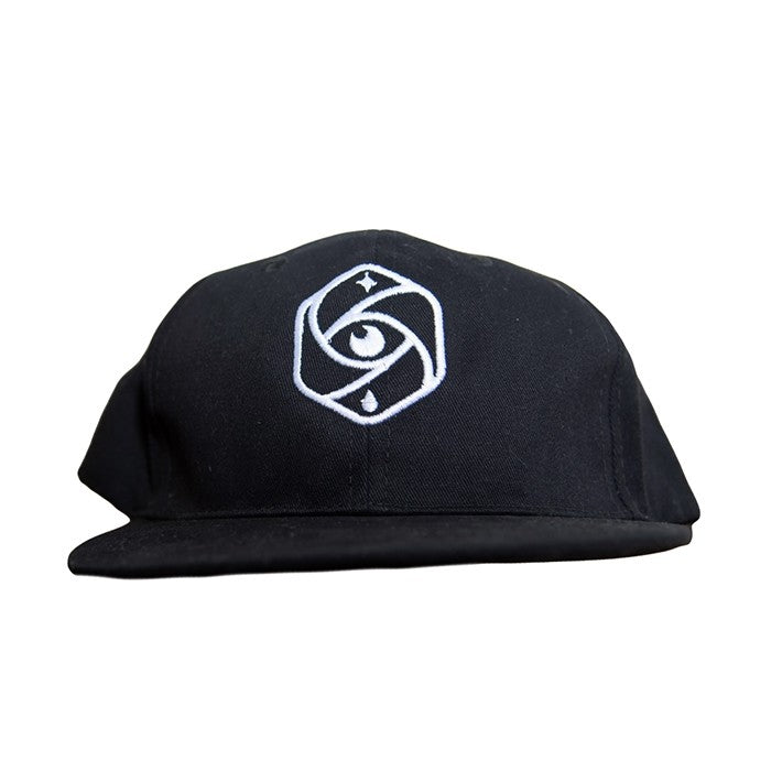 Snapback