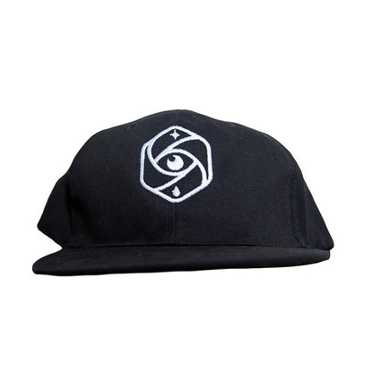 Snapback