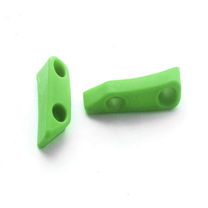 Solo Buckle protector