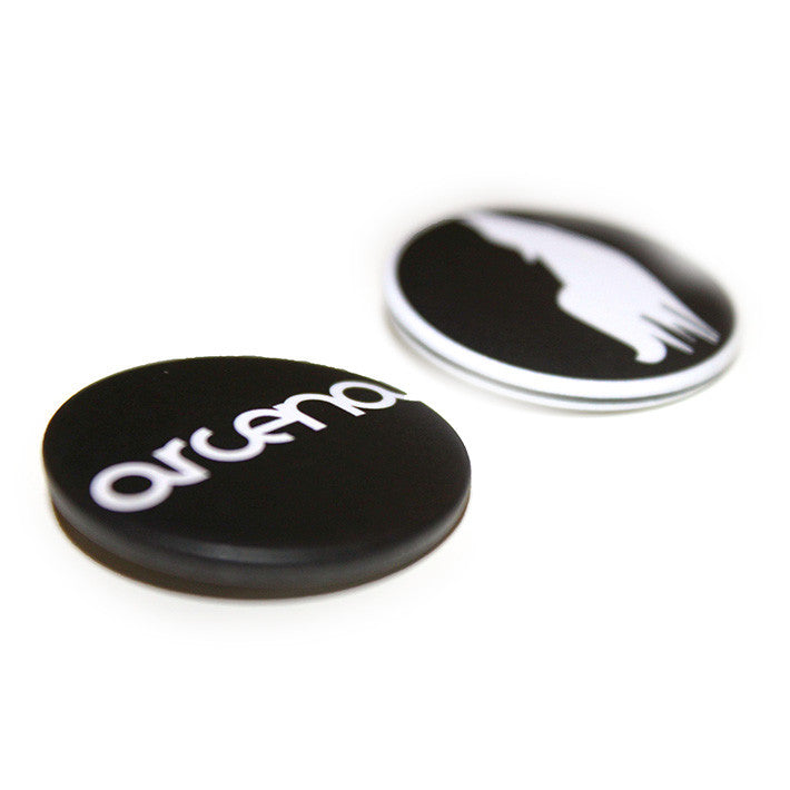 Pin pcs