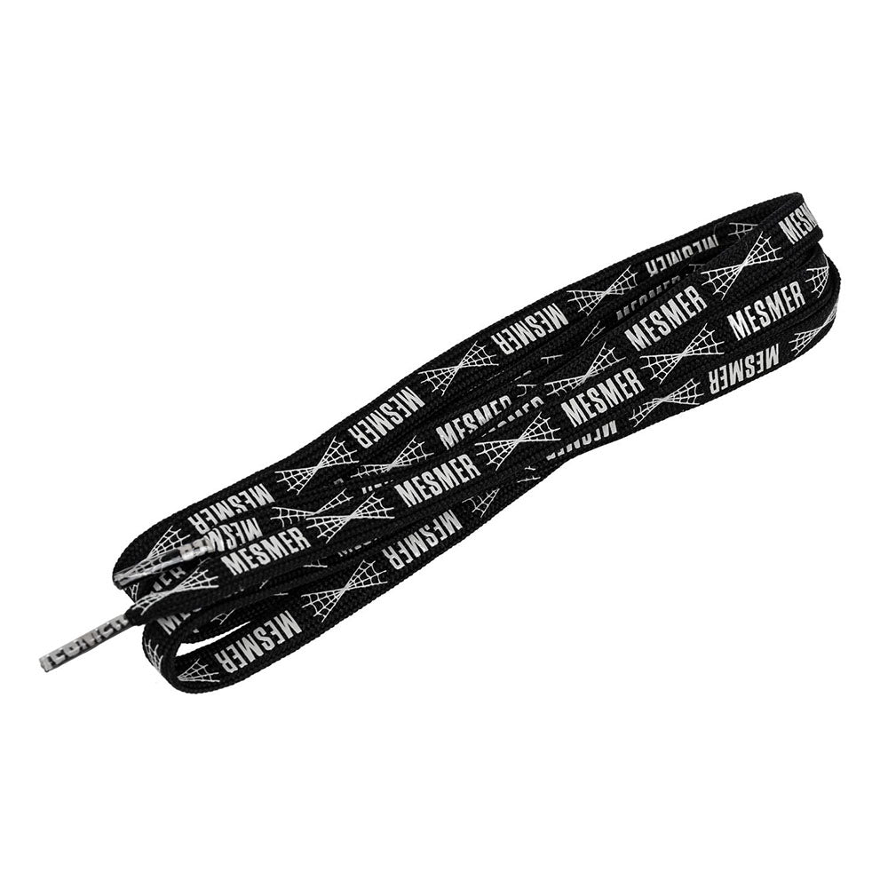 Laces Spider Webb 140cm
