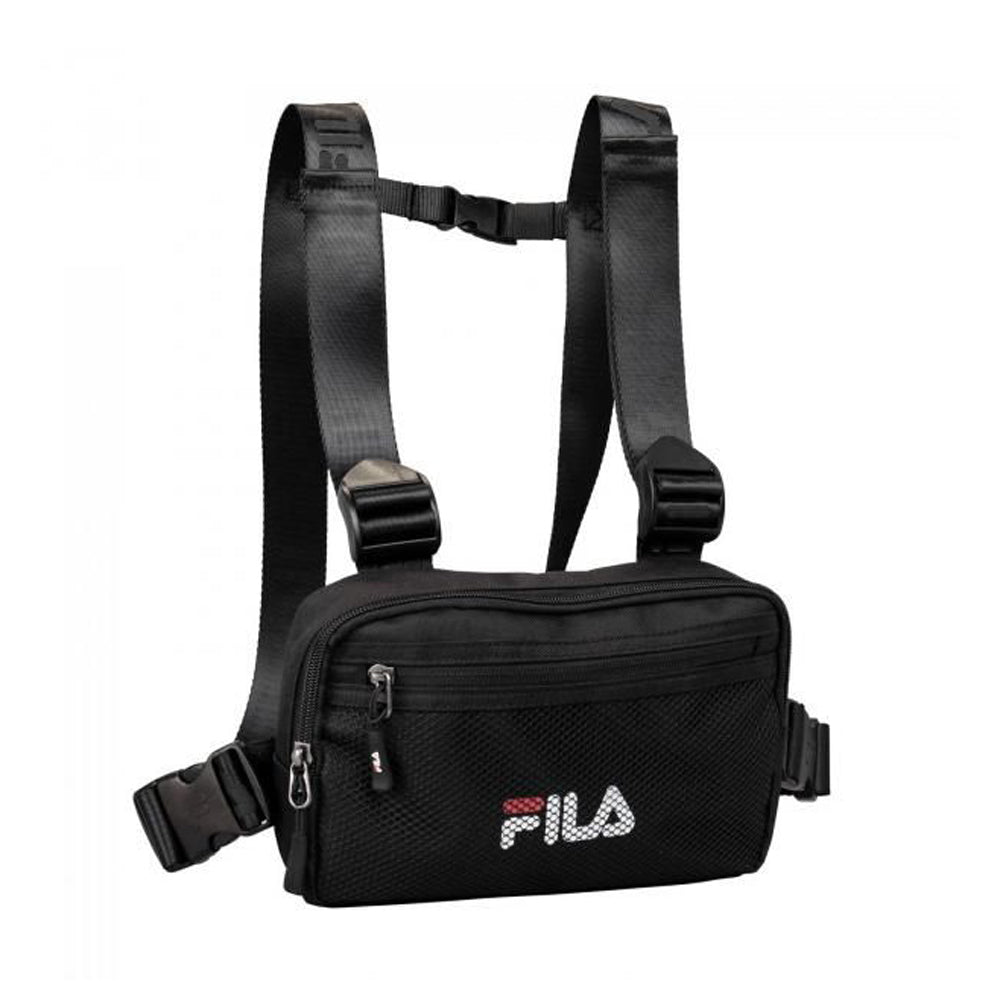 Chest bag