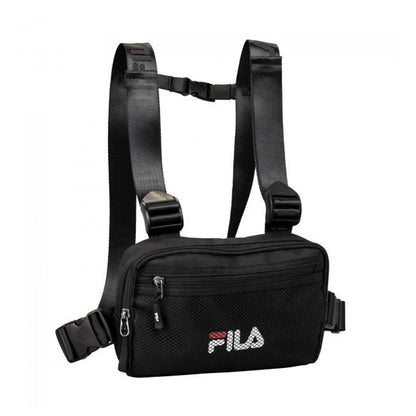 Chest bag