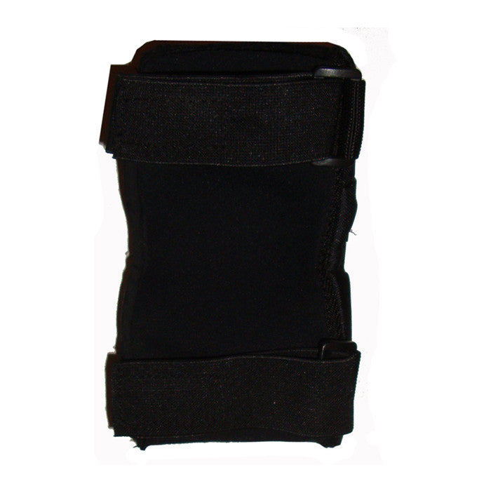 Elbow pads