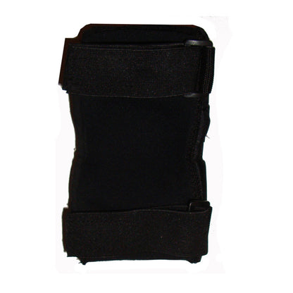 Elbow pads