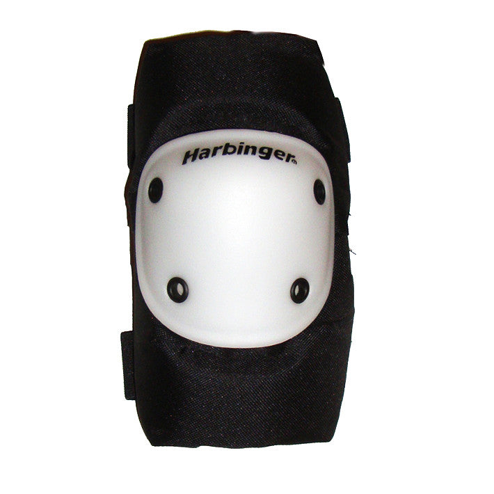Elbow pads