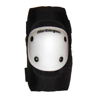 Elbow pads