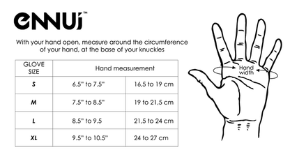 Allround brace II