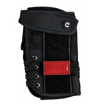 ST Evo Wristguard