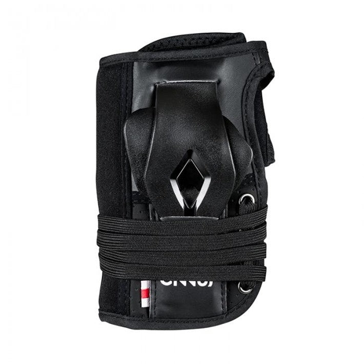 ST Evo Wristguard