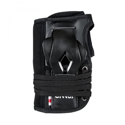 ST Evo Wristguard