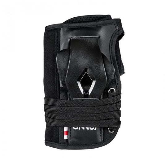 ST Evo Wristguard