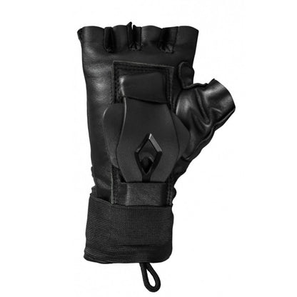Urban glove