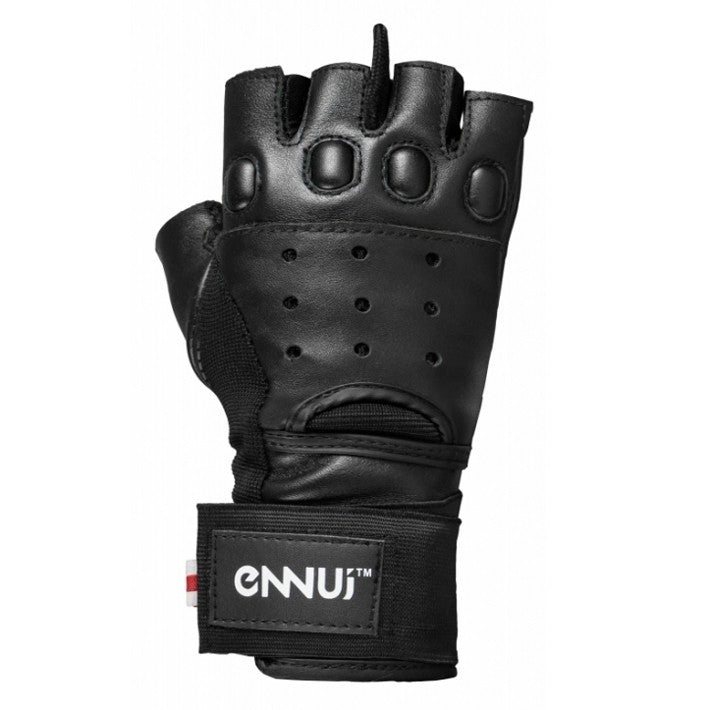 Urban glove