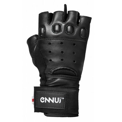 Urban glove