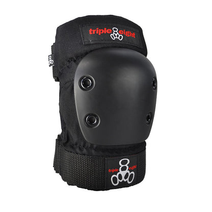 EP55 Elbow/Knee Pads