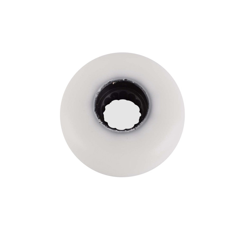 Keane 58mm/90A 4-pack