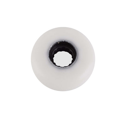 Keane 58mm/90A 4-pack