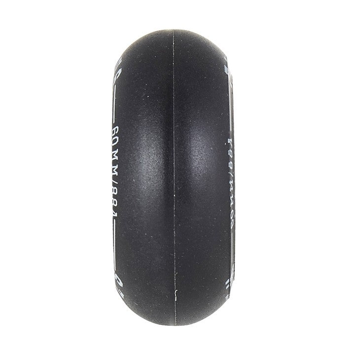 Metal Core 60mm/88A 4-pack