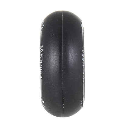Metal Core 60mm/88A 4-pack