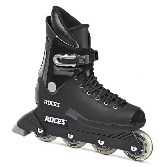 FCO black
