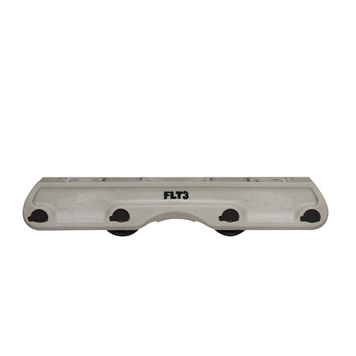 UFS Featherlite 3 light grey