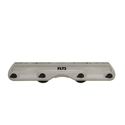 UFS Featherlite 3 light grey