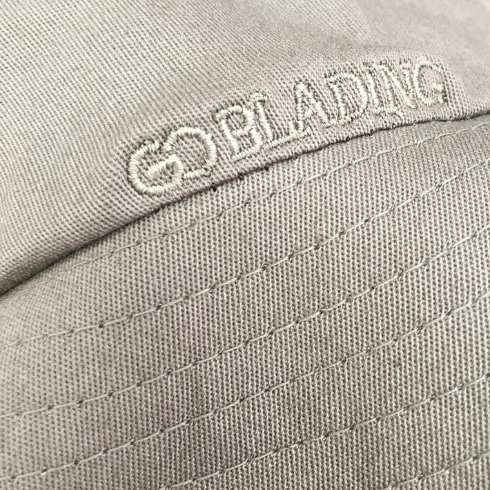 Festival hat