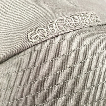 Festival hat