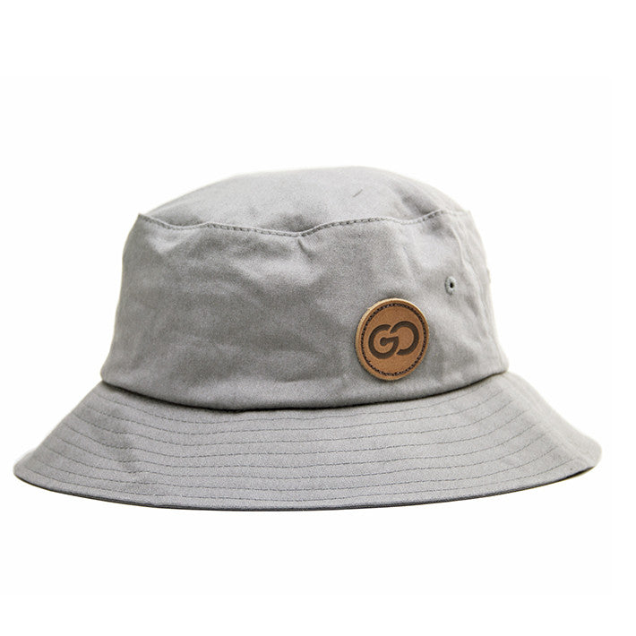 Festival hat