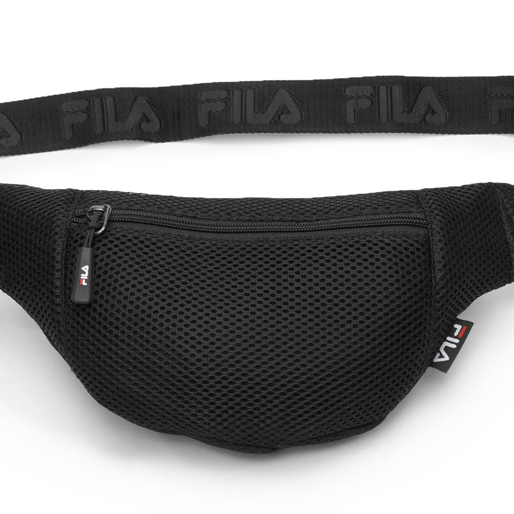 Waist bag
