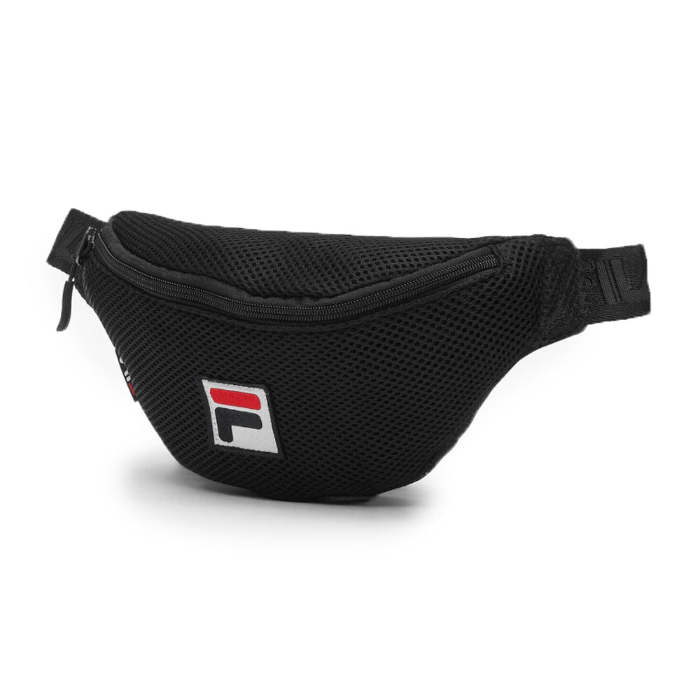 Waist bag