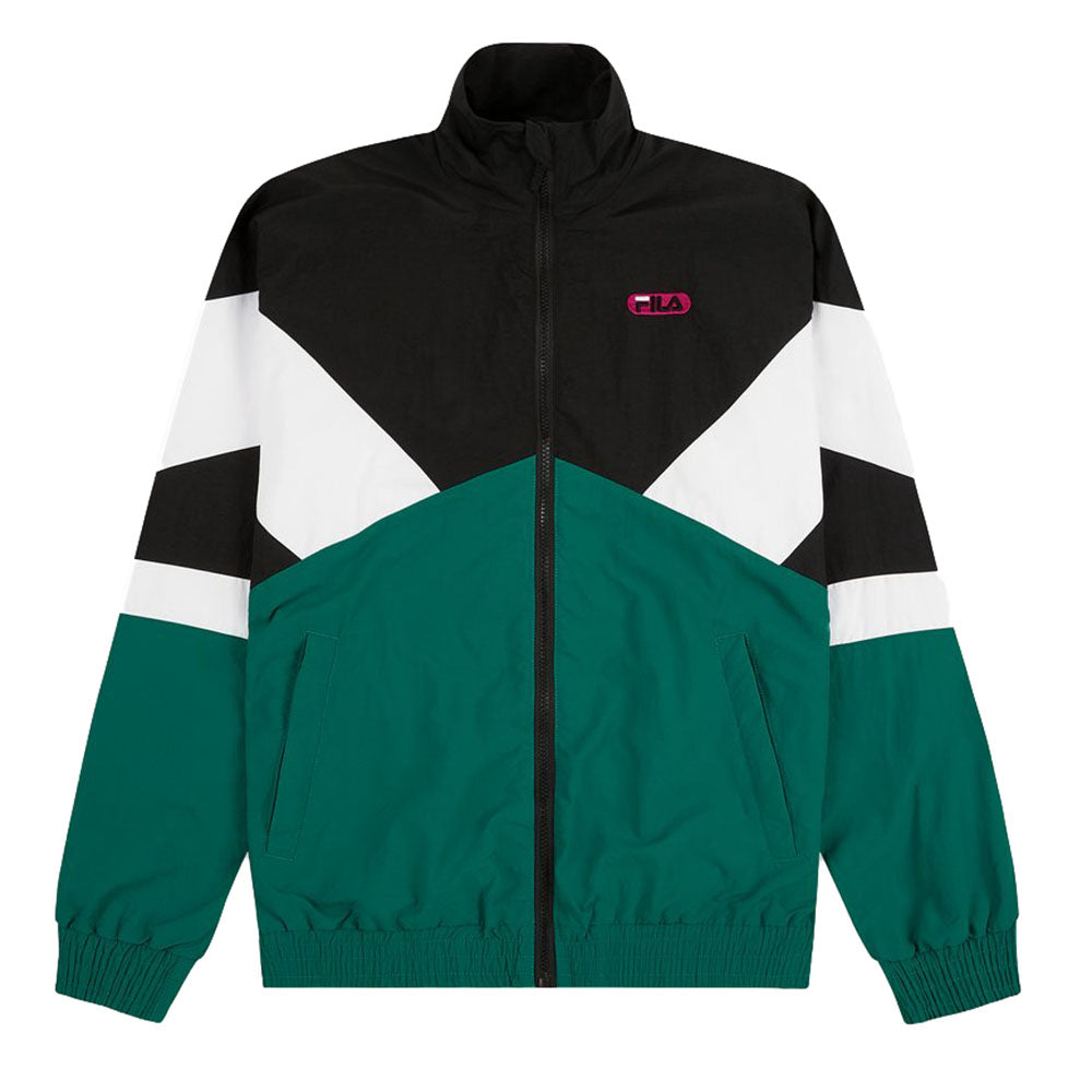 Balint Jacket
